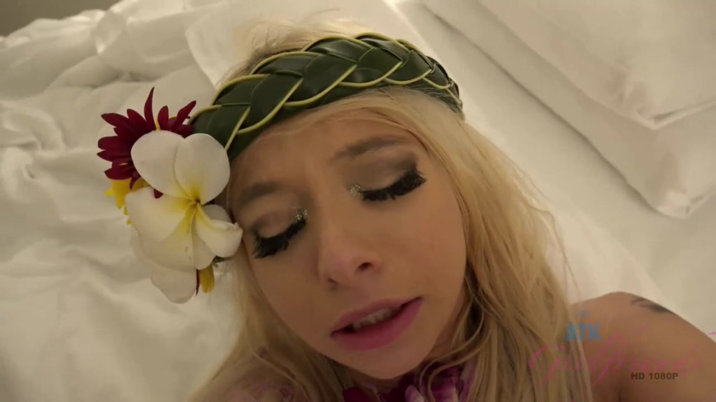 ATKGirlfriends - Kenzie Reeves 6