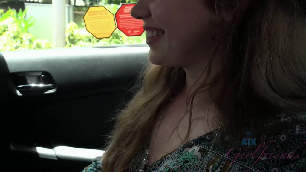 ATKGirlfriends - Elena Koshka 3