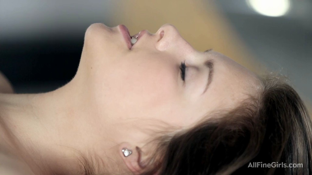 WowPorn - Dominique  Nancey  No Boundaries