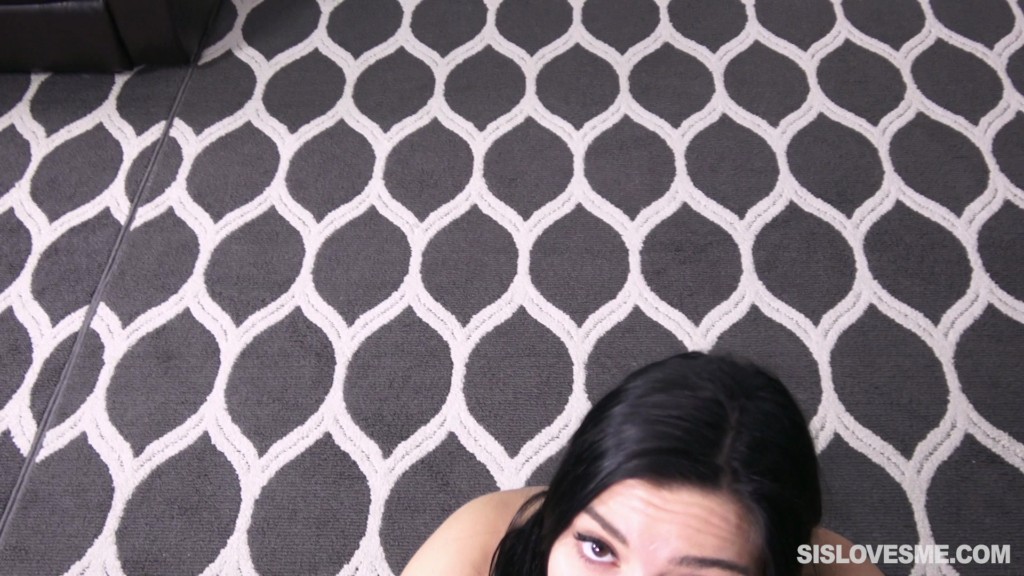 SisLovesMe - Sadie Blake