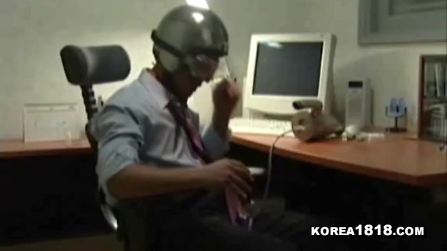 Korea1818 - Sexy Student Neighbor - Part 4 3