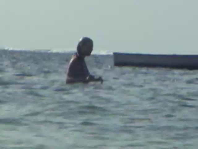 Watch-Us-Fuck - Morning in Mombasa