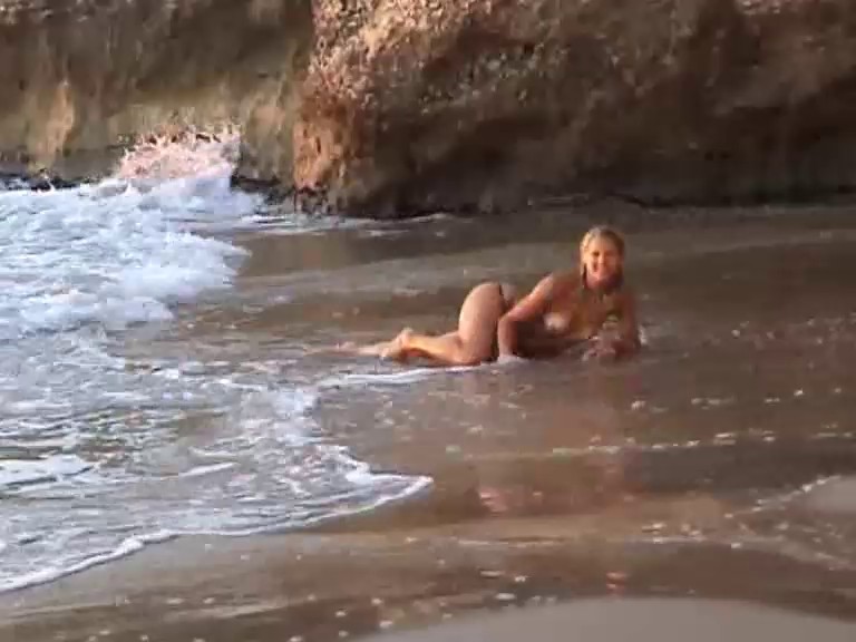 Watch-Us-Fuck - Sexy Sunrisepal
