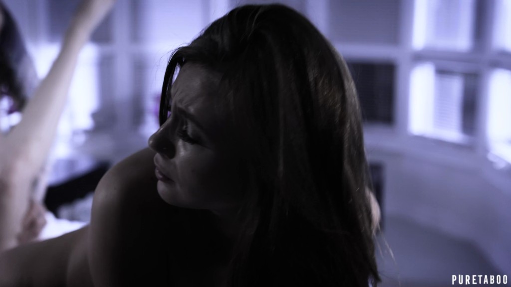 PureTaboo - Girls Night - Johnny Goodluck Carolina Sweets