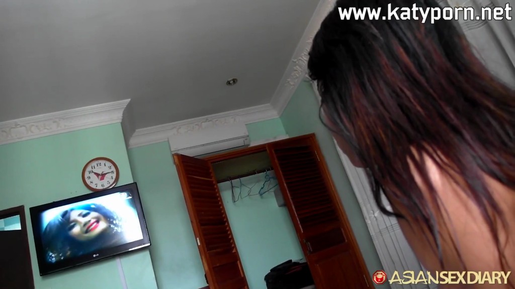 AsianSexDiary - Porn Morning Art Shops