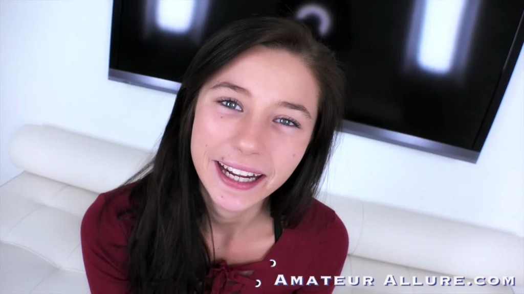 AmateurAllure - Pre-Auditions 57