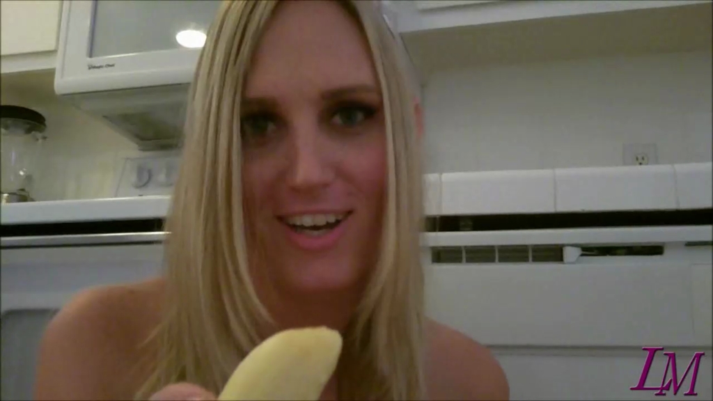 MyAustinWhite - Healthfood 1 1280
