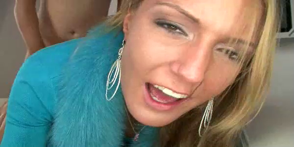 AmateurAllure - jessica 1