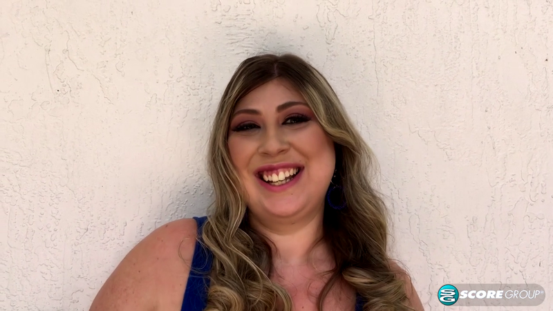XLGirls - Susie Masterson - Tit Chat