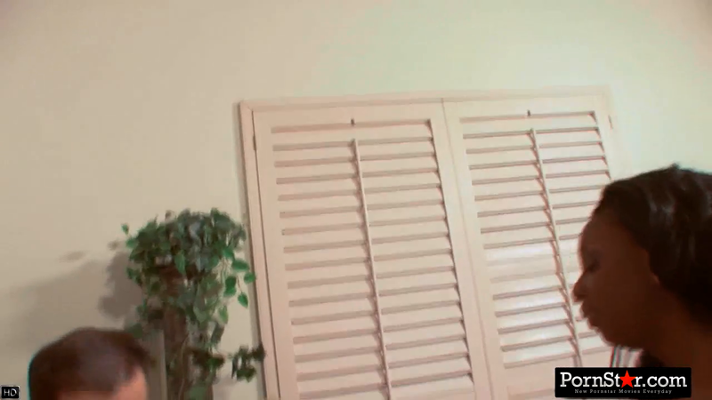 BoobsAndBottoms - Ms Panther