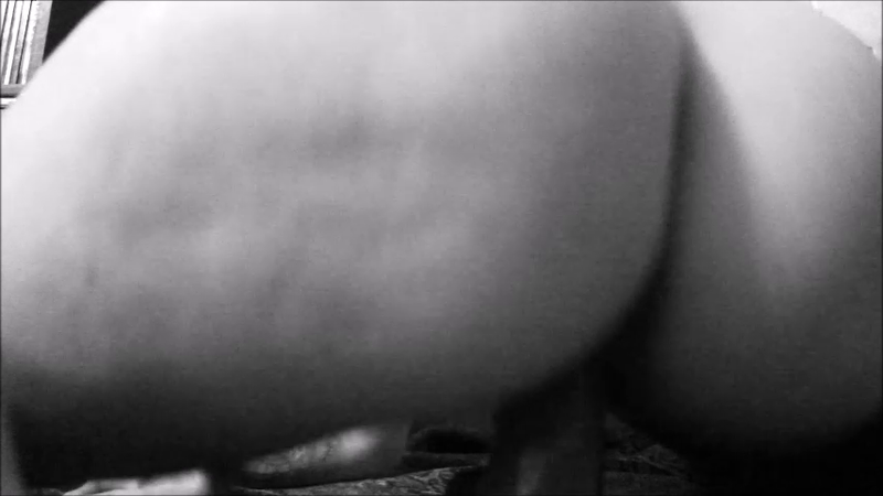 ManyVids - Espi Kvlt - Bampw Ass Focused Fuck