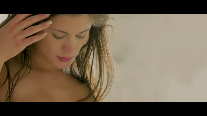 XPORN - Erotic Stretching & Sex (Caprice)