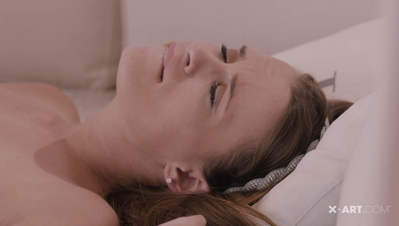XPORN - Life in the Fast Lane (Kacy Lane)