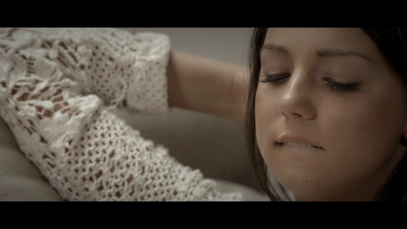 XPORN - Just Watch Part 1 (Kate)