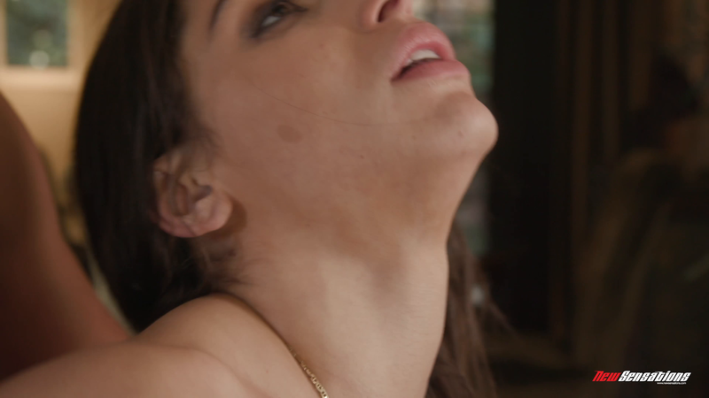 NewSensations - Abella Danger