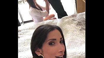 Fuck me harder