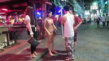 Thai Girls Sex Video