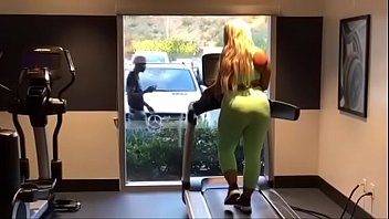 Sabrinita