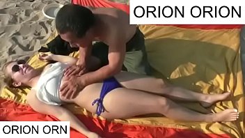 Grope,,obscene massage