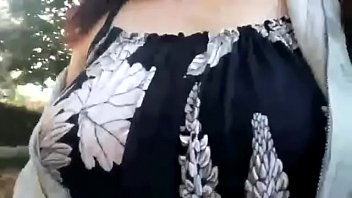 I find a condom used on the street and I suck it all