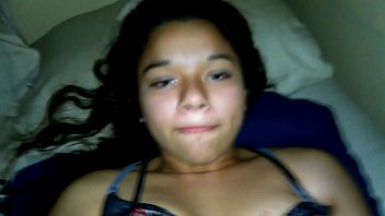Teen Latina GF (part2)