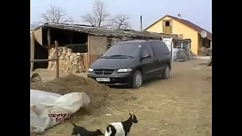 Road side abduction  brazil girl