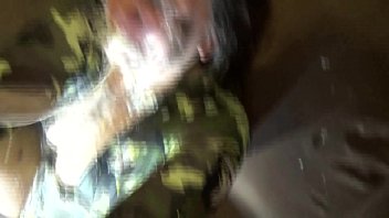 crazy puke, DL before gone