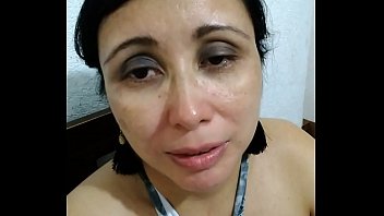 Me di cuenta que quieren hacerme ver cómo corruptora de menores. JAMAS HARIA ESO, ESTOY EN CONTRA. Si me ven en cualquier red social haciendo esa atrosidad, NO SOY YO. Usen este video para comproba...