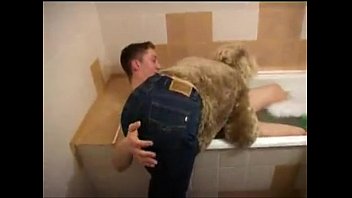 xvideos.com 11c01870d52157157de93cd38c9d61fa