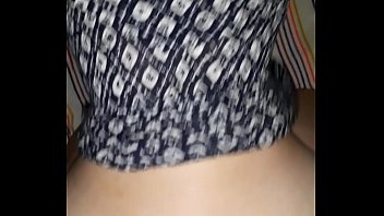 Me encanta ponerme vestidos porque esto es lo que pasa