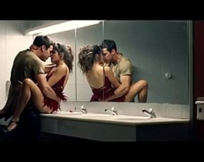 Hd Bf Full Movie - Full-erotic-movie Videos