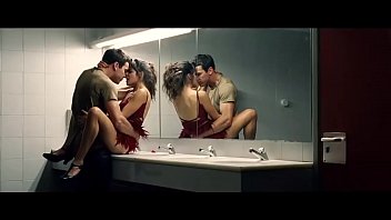 Spanish horny brunette bitch cheated by her boyfriend  FULL MOVIE ONLINE https://adshort.club/eijbVf