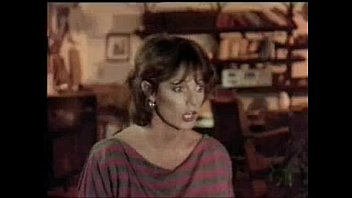 2 Mature Women Fuck Younger Dude - Private Teacher (Best Scene)