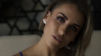 jade secrets : trailer of jade laroche secrets new website