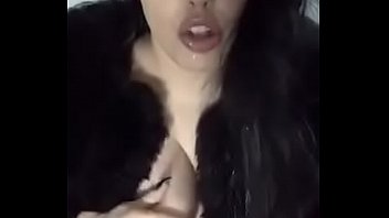 Taboo Forcing Step Mom to take load in her pussy and squirt
