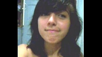 The Second Girl In AmaLand.com