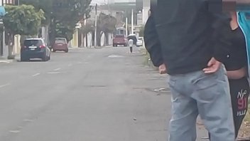 Tenn puta
