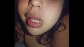 Julio 2020 Gatita Serpas conoceme un poco mas onlyfans.com/gatita serpas