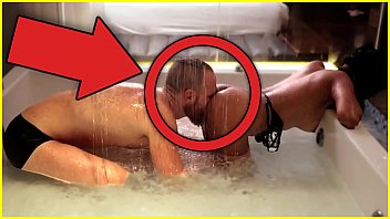 first-time ASIAN.. first-time SQUIRT! Taken to hotel and ABUSED.. and she's MUSLIM?? (Aug 18, Bali)