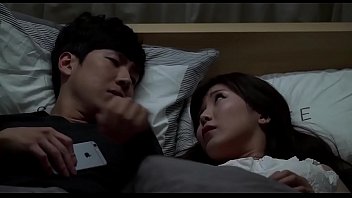 Japanese Mother 2017.MP4