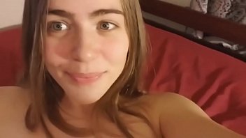 AwesomeKate