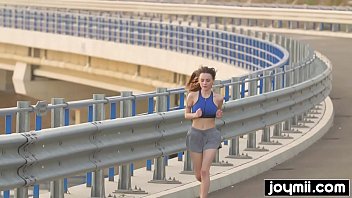 Joymii- cum after workout
