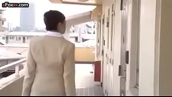 Japanese Teacher